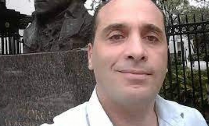 كريم الطرابلسي : قانون المالية لسنة 2023 قانون جبائي بامتياز